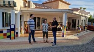 Escuela_Infantil_2_2324_800