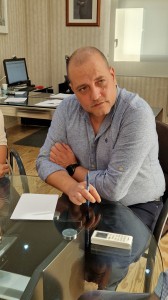 Javier_Salobrena_800