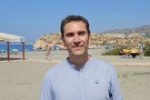 concejal_antonio_rodr_267