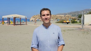 concejal_antonio_rodr_800