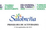 dia mundial del turismo 2023 salobreña_mini