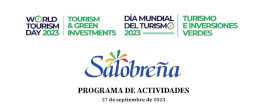 dia mundial del turismo 2023 salobreña_mini