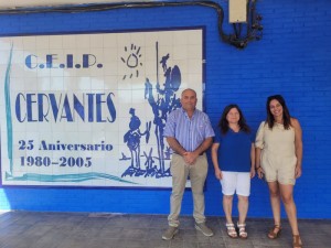 inicio_curso_escolar_800_2