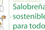 Cartel_ok