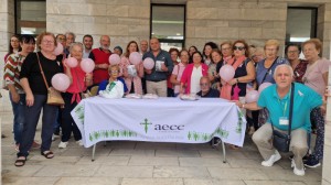 Cancer_de_mama_Salobreña