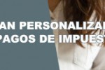 Plan de pagos_267