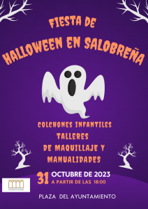 hallowenn_1_800