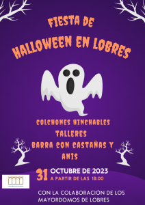 hallowenn_2_800