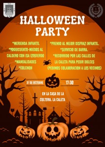 hallowenn_3_800