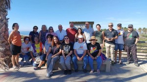 marquesina-guadalfeo-desbanda-1_800