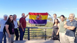 marquesina-guadalfeo-desbanda-2_800