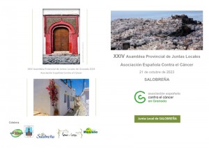 ok_SALOBREÑA_2023_Asamblea _PROGRAMA_OK_docx_i_-1_page-0001