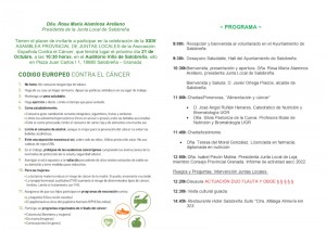 ok_SALOBREÑA_2023_Asamblea _PROGRAMA_OK_docx_i_-1_page-0002