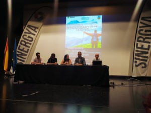 prog_munic_senderismo_800