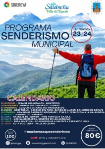 prog_munic_senderismo_800_2