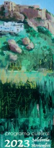 progr_cultural_nov_2023