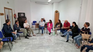 reunión_comerciantes_800