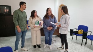 25N_Salobreña