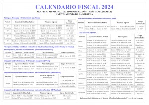 CALENDARIO FISCAL _A3_2024_page-0001
