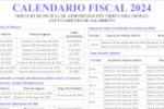 CALENDARIO FISCAL _A3_2024_page-0001_mini