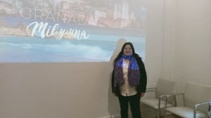 IMG-20231127-WA0012