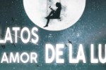 RELATOS AL AMOR DE LA LUNA_mini
