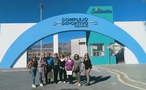 agentes_viaje_deportes_800_1