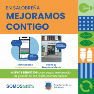 FB_Accion3_Imagen1_800