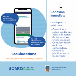FB_Accion3_Imagen2_800