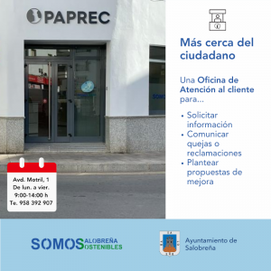 FB_Accion3_Imagen3_800
