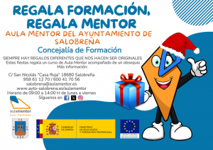 REGALA FORMACION NAVIDAD_800