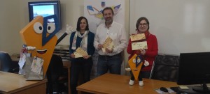 REGALA FORMACION NAVIDAD_800_2