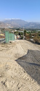 asfaltado_cam_rurales