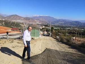 asfaltado_cam_rurales_800