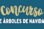 concurso_arb_navidad_267