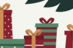 concursos_navidad_267