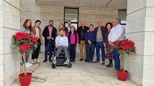 día_intern_discapacidad_800