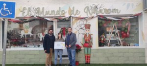 escaparates_navidad_1_800