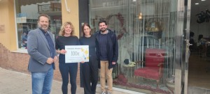 escaparates_navidad_2_800