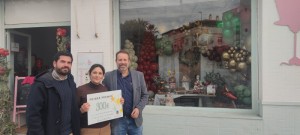 escaparates_navidad_3_800