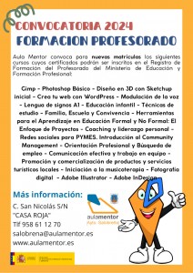 formac_profesorado_800