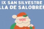 ix_san_silvestre_267