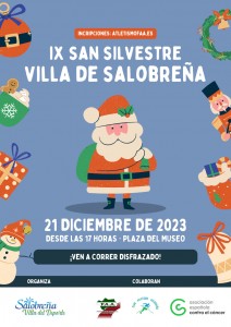 ix_san_silvestre_800