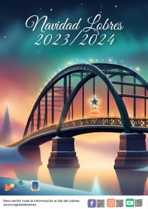 navidad_lobres_800_2