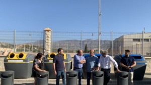 present_recog_cart_comerc_800