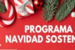 progr_act_ma_navidad_267