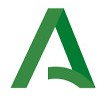 andalucia