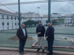arreglo-pistas-lobres