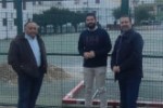 arreglo-pistas-lobres_267