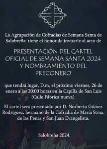 cartel_semana_santa_2024_800